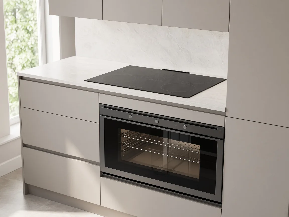Gölbaşı Liebherr Müşteri Hizmetleri